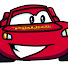 qvJ0JDnLK6M-channel-avatar-FormulaFax
