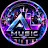 @ALMusicOfficialKR