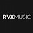 RVX Music