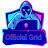 @officialgrid130