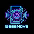 YwGgzcC0JGo-channel-avatar-BassNova