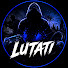 dKTg42kfnmg-channel-avatar-Lutati