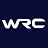 WRC