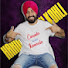 uIxD1ozc7yU-channel-avatar-Harmeet Singh Kohli 