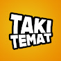 TakiTemat