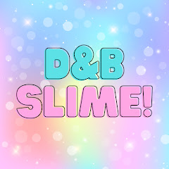 D&B Slime 