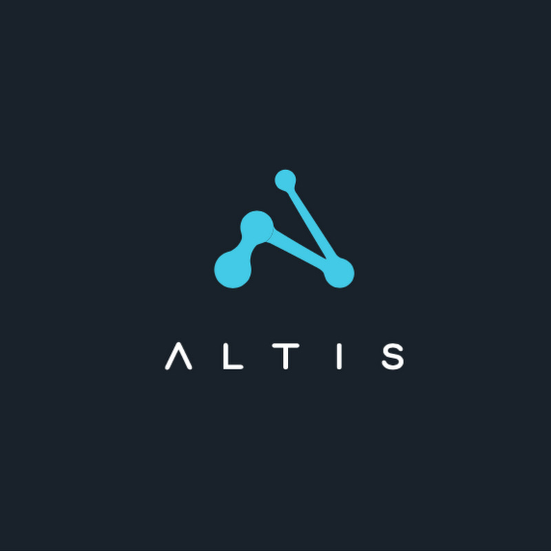 Altis - AI Personal Trainer