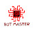 Bot Master