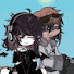 CBSms2HoXBg-channel-avatar-ItzCihan
