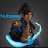 lBxyQR8cv9s-channel-avatar-Nutsman