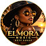 WxtUSjxe1QM-channel-avatar-    ELMORA MUSIC DEEP HOUSE
