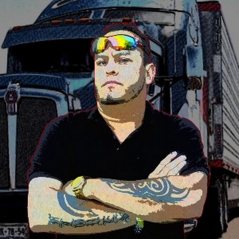 Channel Avatar