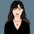 @ninescraft351's avatar