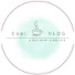 0_ep0OkDZa4-channel-avatar-copi vlog / おうちびより