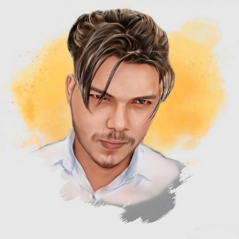 Imran Shaikh