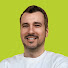 pJ_Bz7G8FgQ-channel-avatar-VOLKOFRENIA