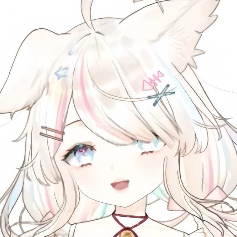 猫嶺なる🐾
