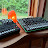 @Random_Sequence's avatar