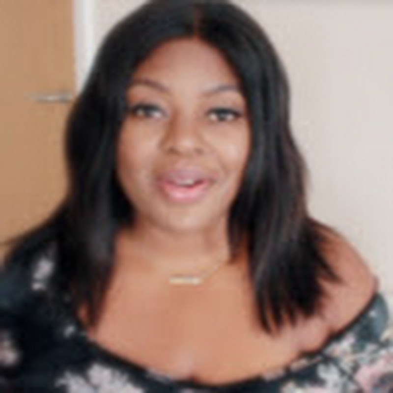 Wealth With Denise