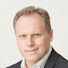 SXjuaXe9MIs-channel-avatar-Daniel Lacalle