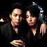 0i2OatQ2v88-channel-avatar-Golden MinKook