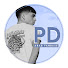 Channel Image