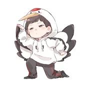 そーたのひとりの時間