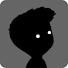 mhiafDfEmzE-channel-avatar-virtual poland