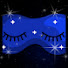 77glrCz-vEA-channel-avatar-Kay's Insomnia