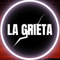 Grieta