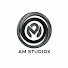 -ppVHzAaH-Y-channel-avatar-AMStudioX