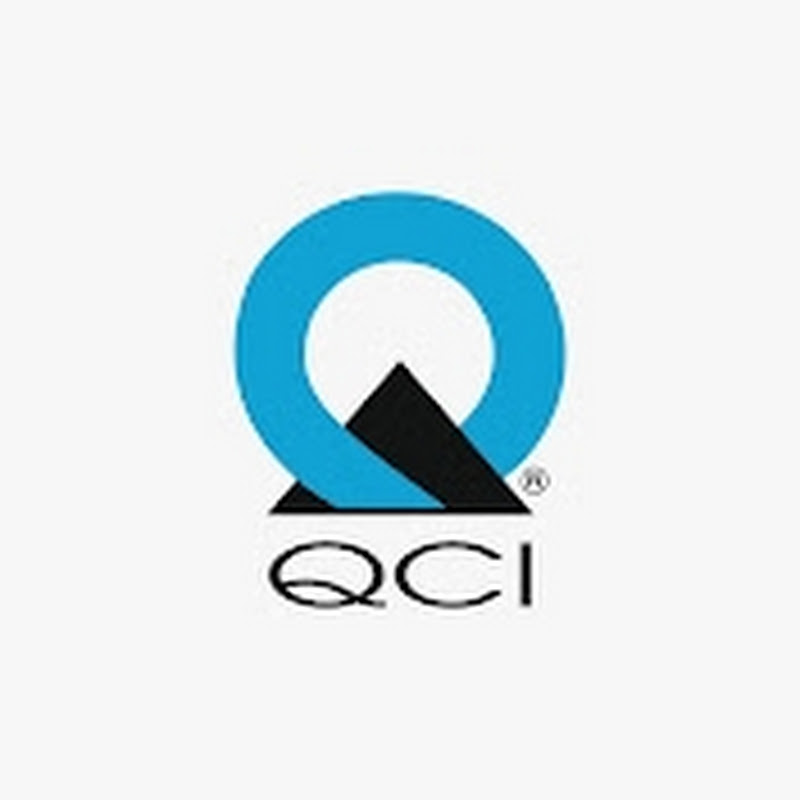 Quality Council of India