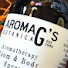 uHy0q7ttW7Y-channel-avatar-AromaG's Botanica Metaphysical Shop