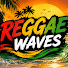 CUSxTbGkmM8-channel-avatar-Reggae Waves
