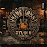 azdoEVWHQsc-channel-avatar-Velvet Rust Studio