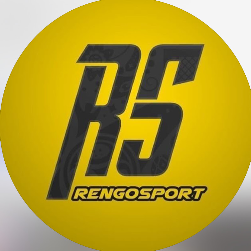 rengo sport