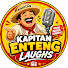 eHAEd8yjcNA-channel-avatar-Kapitan Enteng Laughs