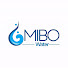 nUbo7nPtVIg-channel-avatar-MIBO WATER