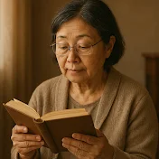 老後の光
