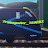 Trainspotter_720RBX