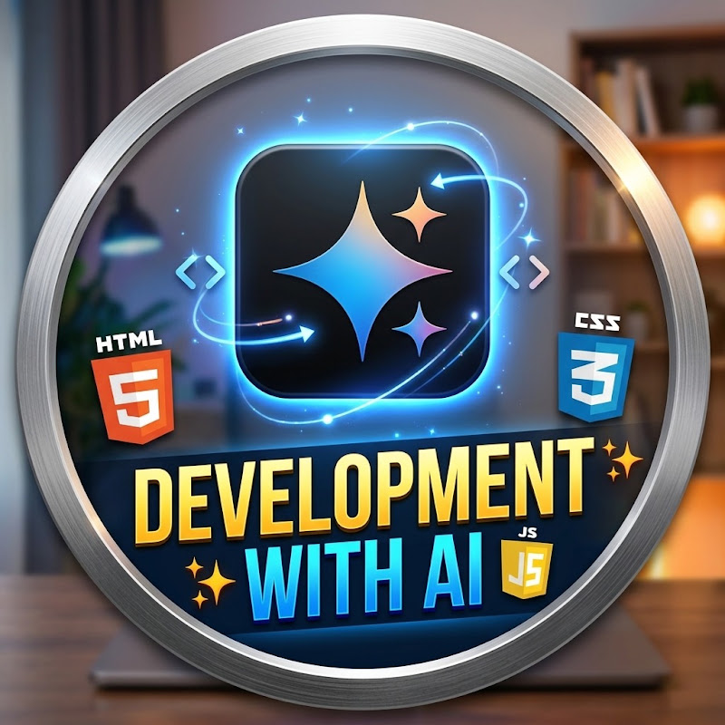 Code With Ai