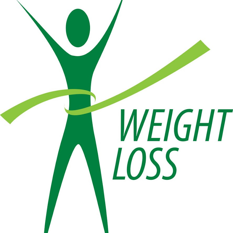 Fast Weight Loss Challenge