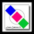 Rdjrw2s_ZTs-channel-avatar-Juan Cantero Audiovisual Live