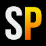 6BpcWz63jsQ-channel-avatar-SadPickel