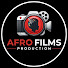 Ebn97RGdtKI-channel-avatar-Afro Films Production 