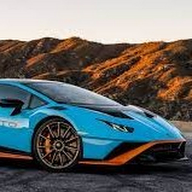 Car Information