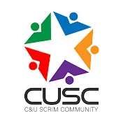 CUSC Official