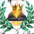 d3XHss9UoEM-channel-avatar-Mundo cristiano H
