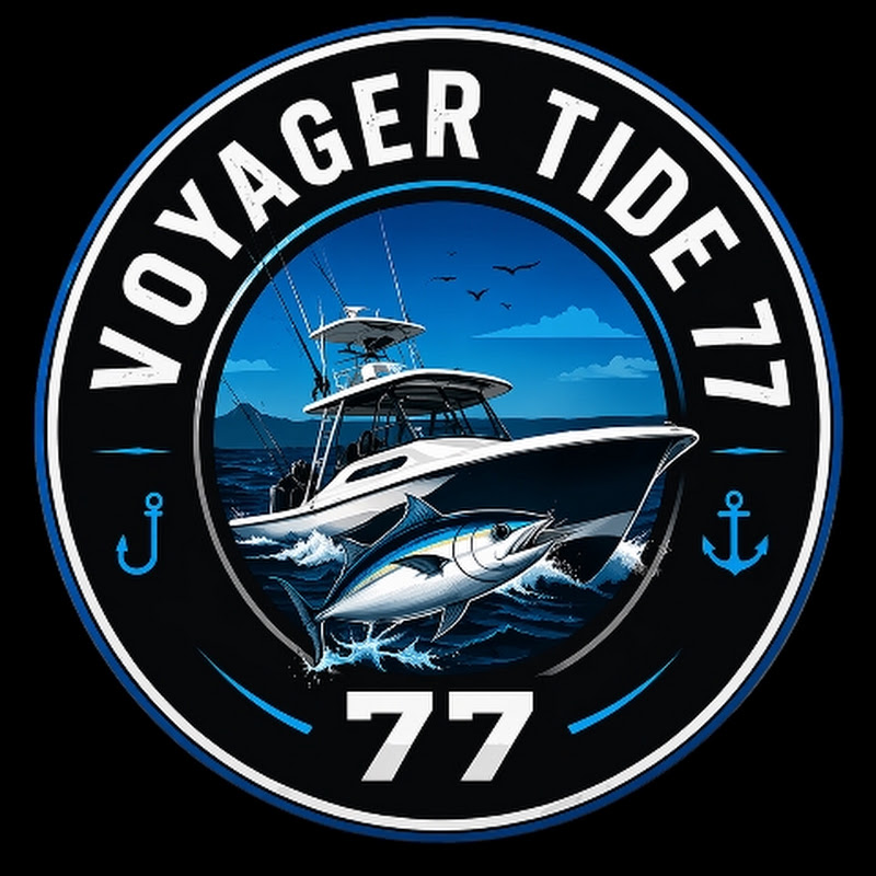 VoyagerTide77