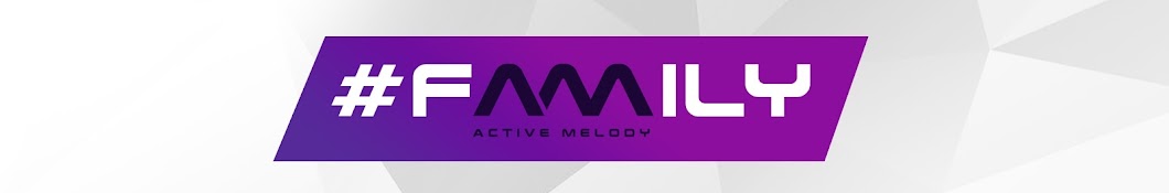 Active Melody Sound Avatar canale YouTube 